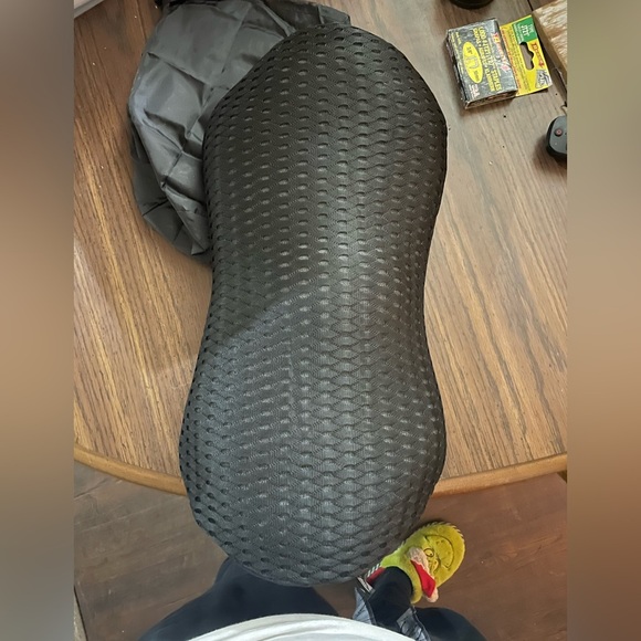 Lumbar pillow Other - NWOT Lumbar pillow